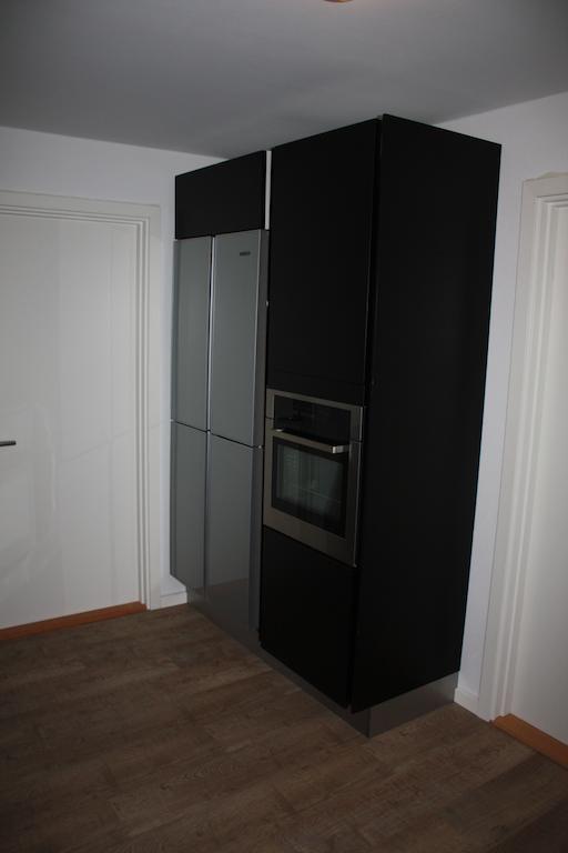 Skibbild Bed No Breakfast Herning Exterior photo